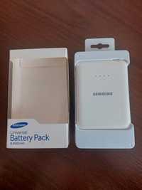 Power Bank Samsung