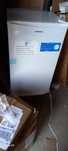 Nowa lodowka 91L