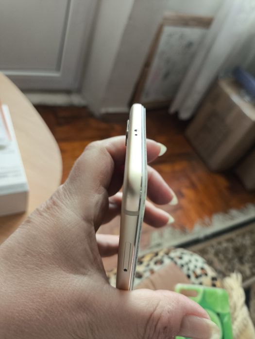 Телефон Xiaomi Mi A1 4/64