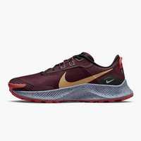 Nike Pegasus trail 3 кросовки чоловічі 42