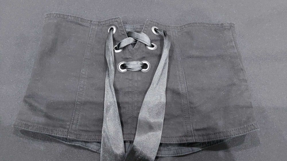 Top tiffosi como novo