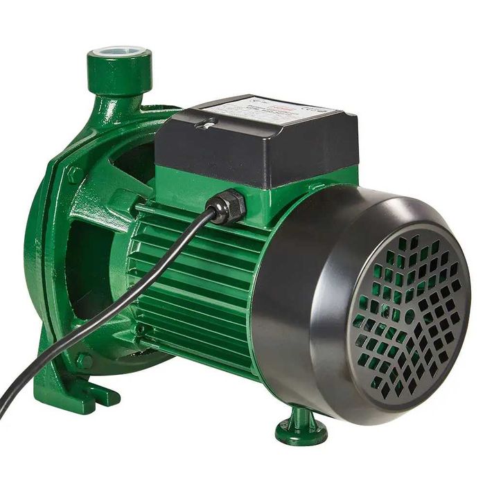 Насос для  Води, Поливу БЦН БЦМ 1,3 kW 130 Лит/Хв (ТІЛЬКИ ДОСТАВКА)