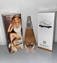 Perfum damski Givenchy Ange Ou Demon Le Secret promocja Szybka Wysyłka