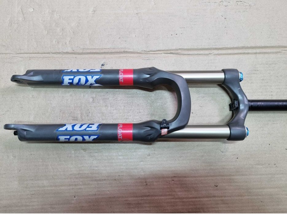 Fox Float RL 32 , 26 , 140