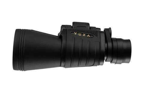 Lornetka turystyczna myśliwska wojskowa szklana 10x45mm