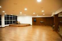 Salão para Aluguer à hora! - Dança, Desporto, Yoga, Eventos