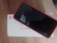 Xiaomi 12x 8gb/128gb 5G