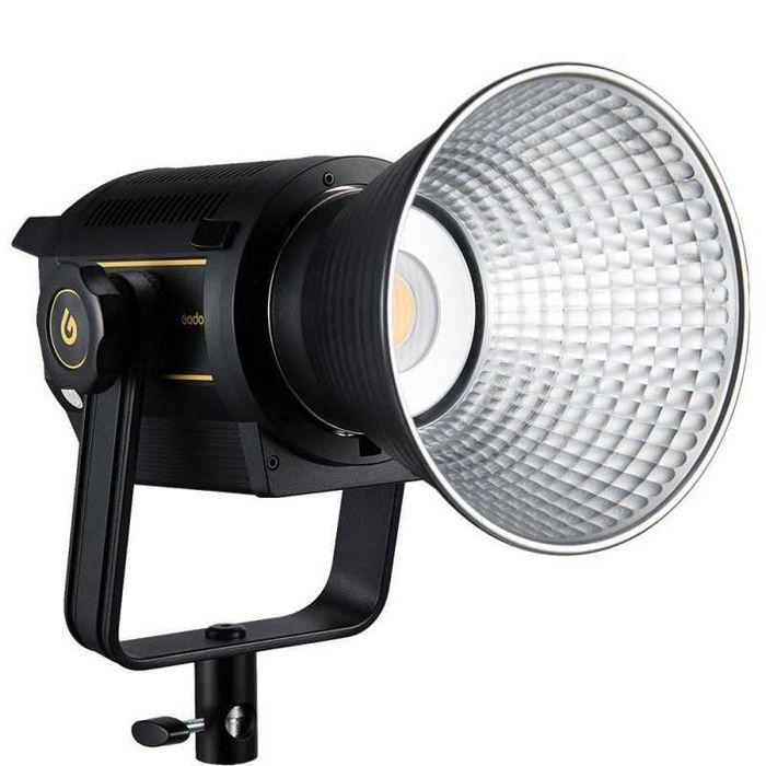 GODOX LED VL 150 FOTO/VIDEO,Luz Contínua de Estúdio Fotográfico