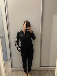 Dres ADIDAS orginalny