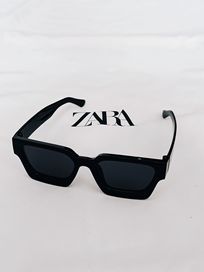 Men's sunglasses with thick frame | Zara Summer Edition One Size