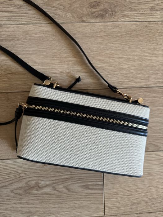 Сумка жіноча.  HM