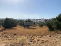 Lote Terreno - Loulé - Faro