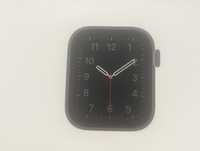 Smartchwatch Apple SE 44