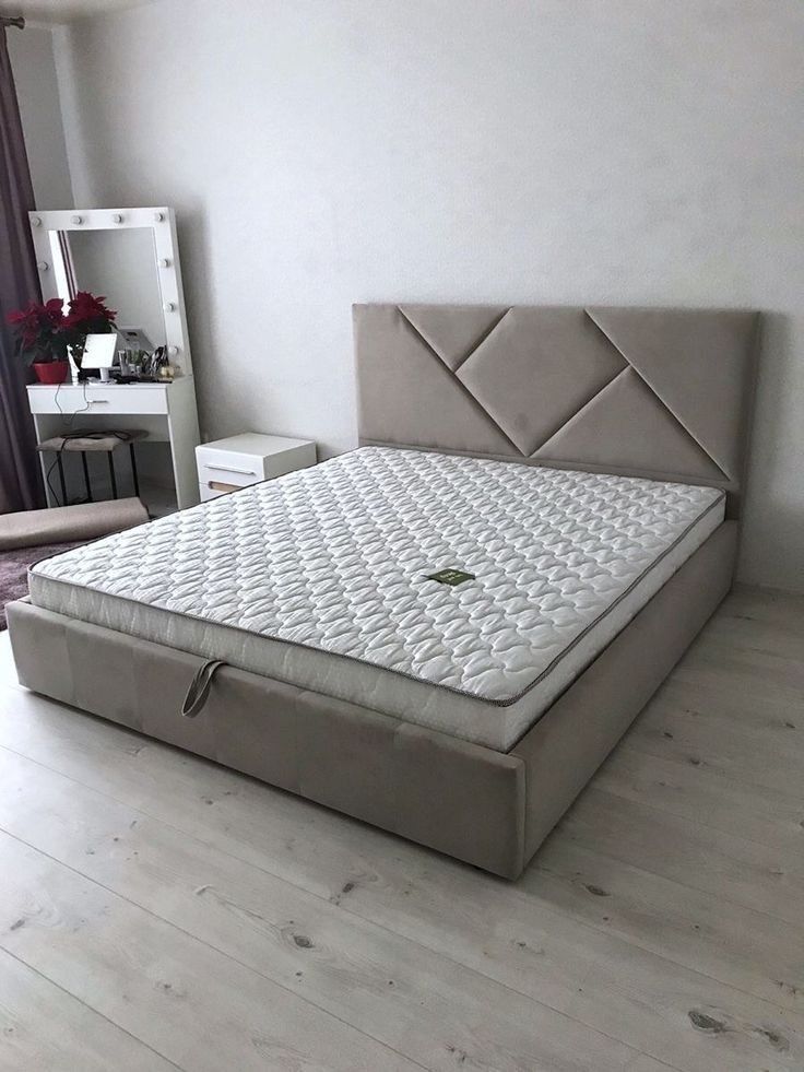 Ліжка по найкращій ціна