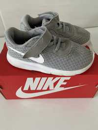 Nike tanjun rozmiar 25