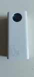 Powerbank Baseus ambilight 65W