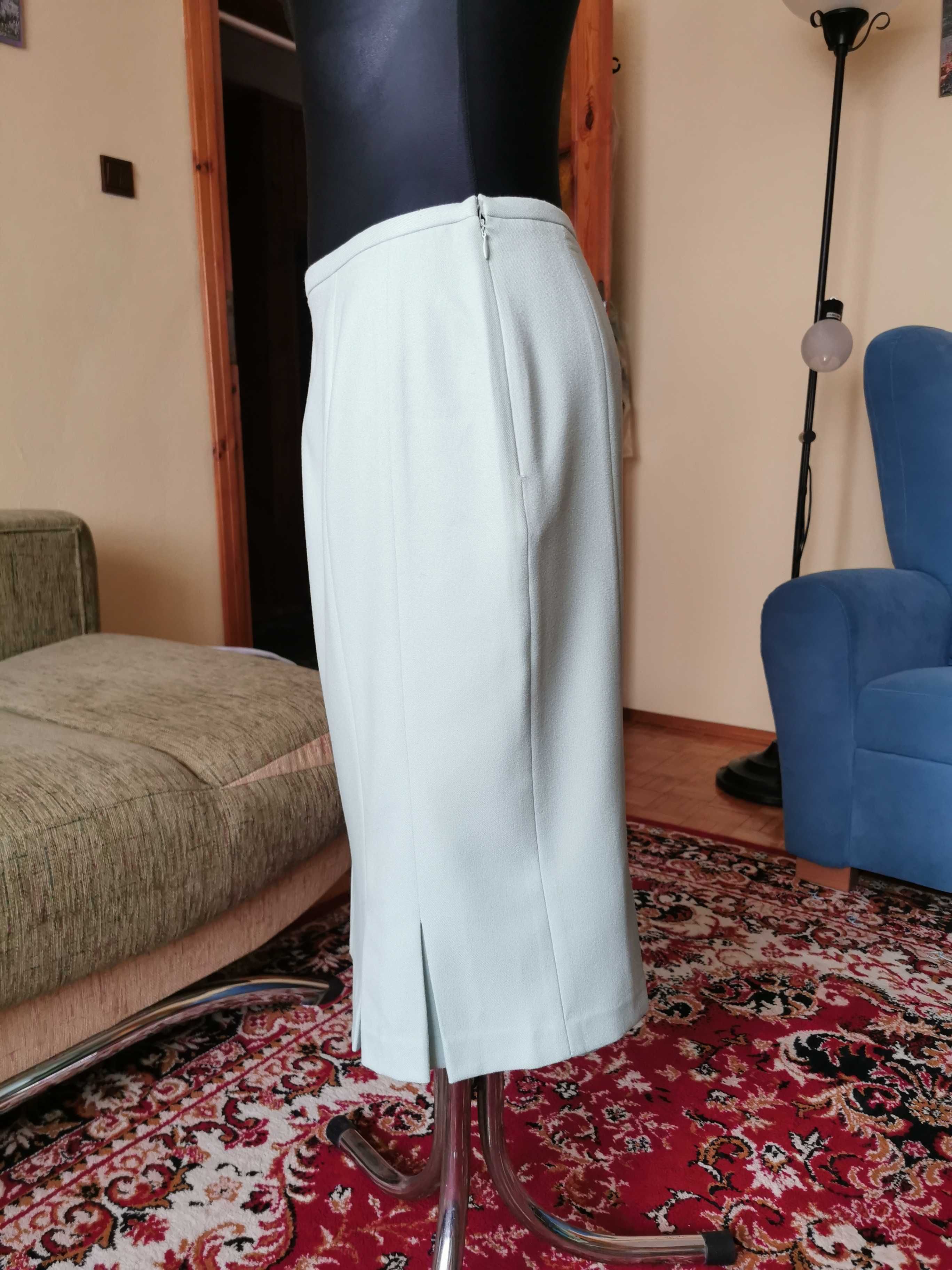Spódnica  rozmiar 42 ( M)