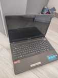 Sprzedam laptopa Asus