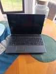 Laptop Acer 5250