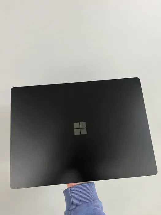 Ультрабук Microsoft Surface 1979 4 15 Core i7-1185G7 16gb