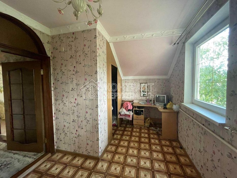 Оренда частини будинку Тюринка