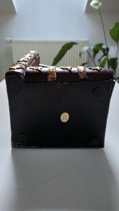 Podpórka do książek