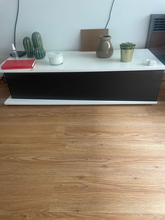 Móvel para Tv usado