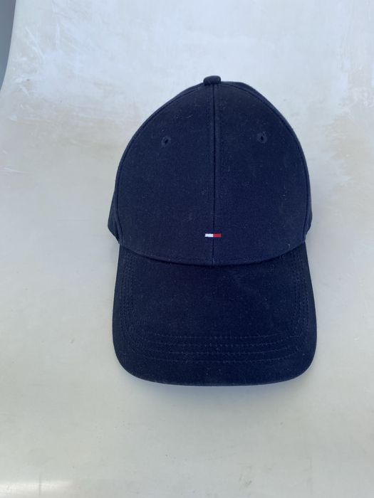 Vendo bone Tommy Hilfiger