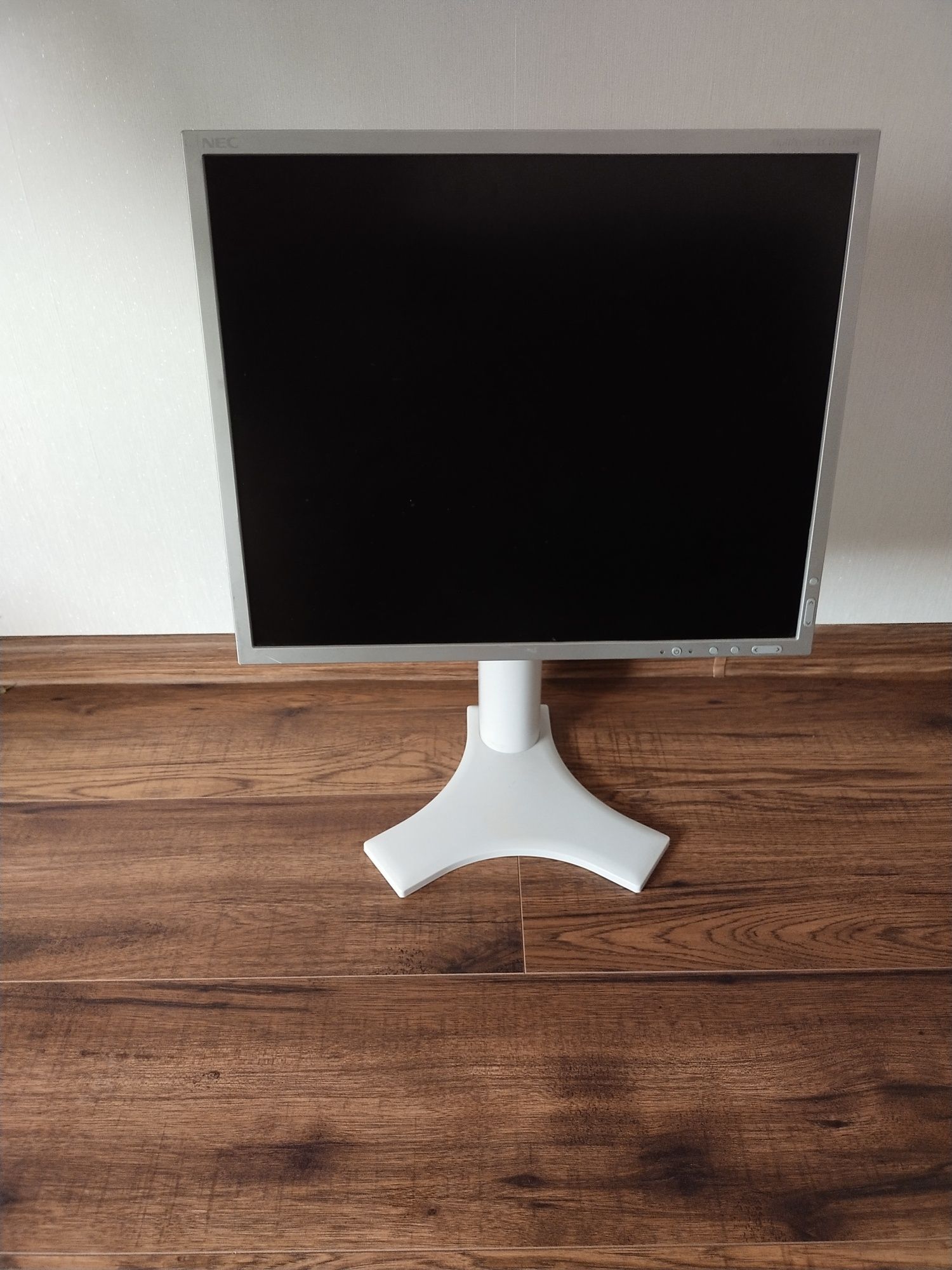 Monitor LCD 1990 SX