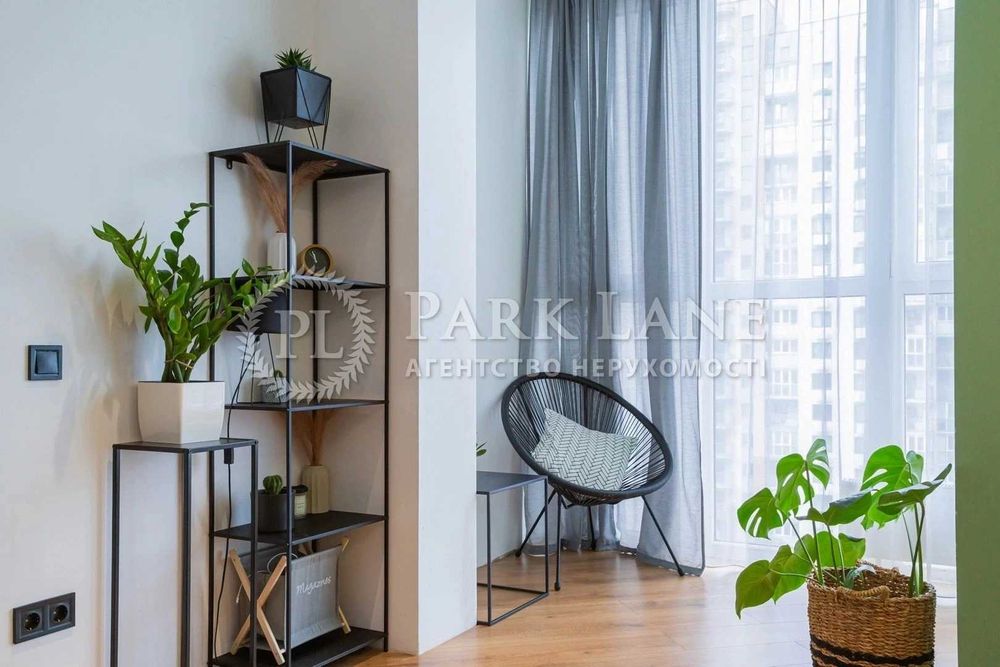 Продам 3-к квартиру ЖК Місто Квітів Новий ремонт Тираспольська, 58