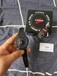 Casio ga 2100 g-shock