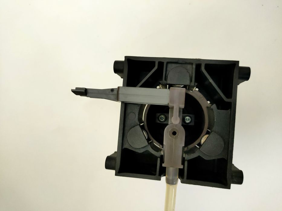 Górny tłok zaparzacza melitta nivona bosch miele