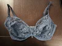 Efektowny stanik Chantelle, roz. 70G