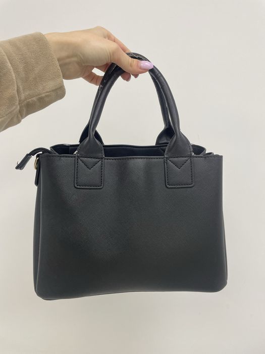 Сумка sinsay 27/20/10