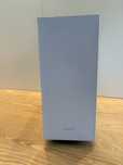 Torre computador NZXT