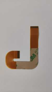 Cabo flexível (flex cable) para PS2 SCPH-9000x