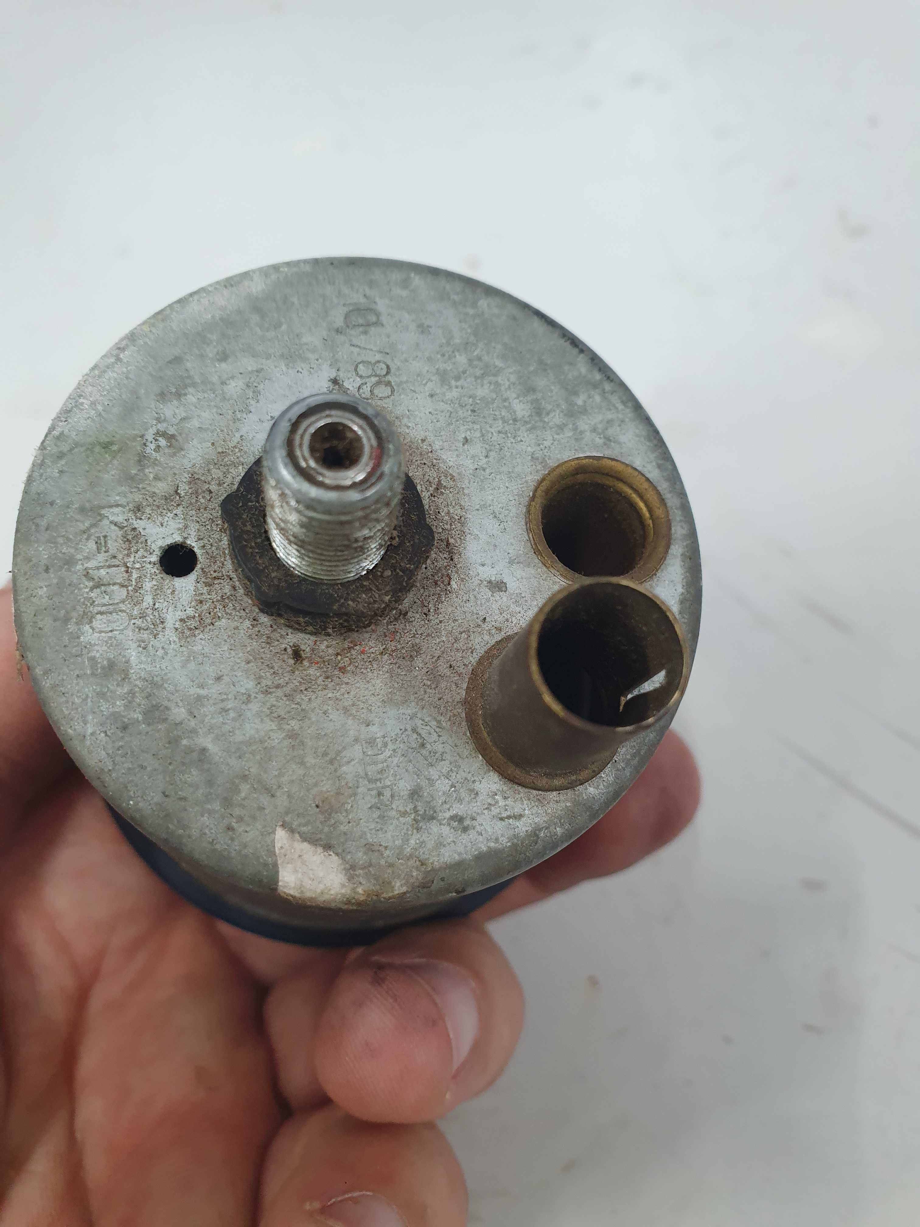 Obrotomierz simson s51 orginał nowy ddr!