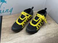 Buty MTB rowerowe MAVIC Crossmax PRO XL 44 2/3