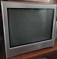 Телевізор SONY KV-BZ21