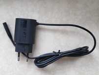 Zasilacz Braun 12V