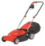 Kosiarka Grizzly ERM1436 Nowa Powystawowa 1400W