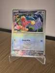 Karta Pokemon TCG: Buneary (xPRE 083)