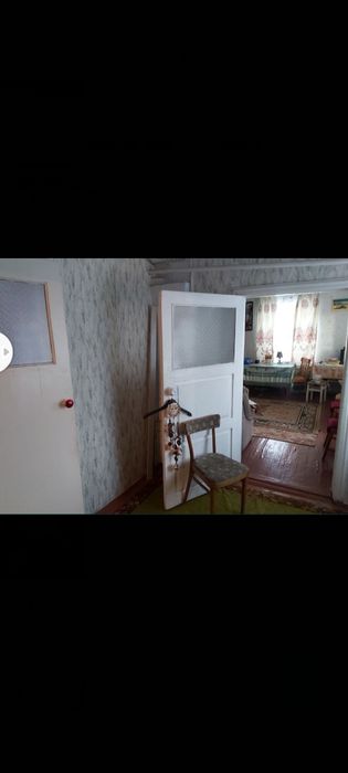 Срочно Продам дом г. Раздельная