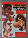 Caretas do Benfica
