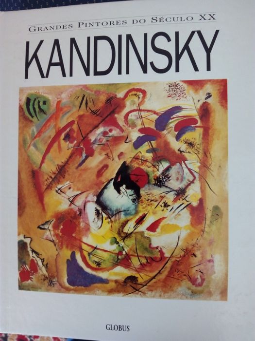 Kandinsky