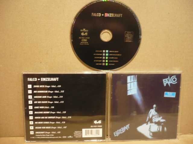 Wyprzedaż dużej kolekcji płyt CD z muzyką pop, dance.Zobacz!