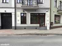 Sprzedam lokal
