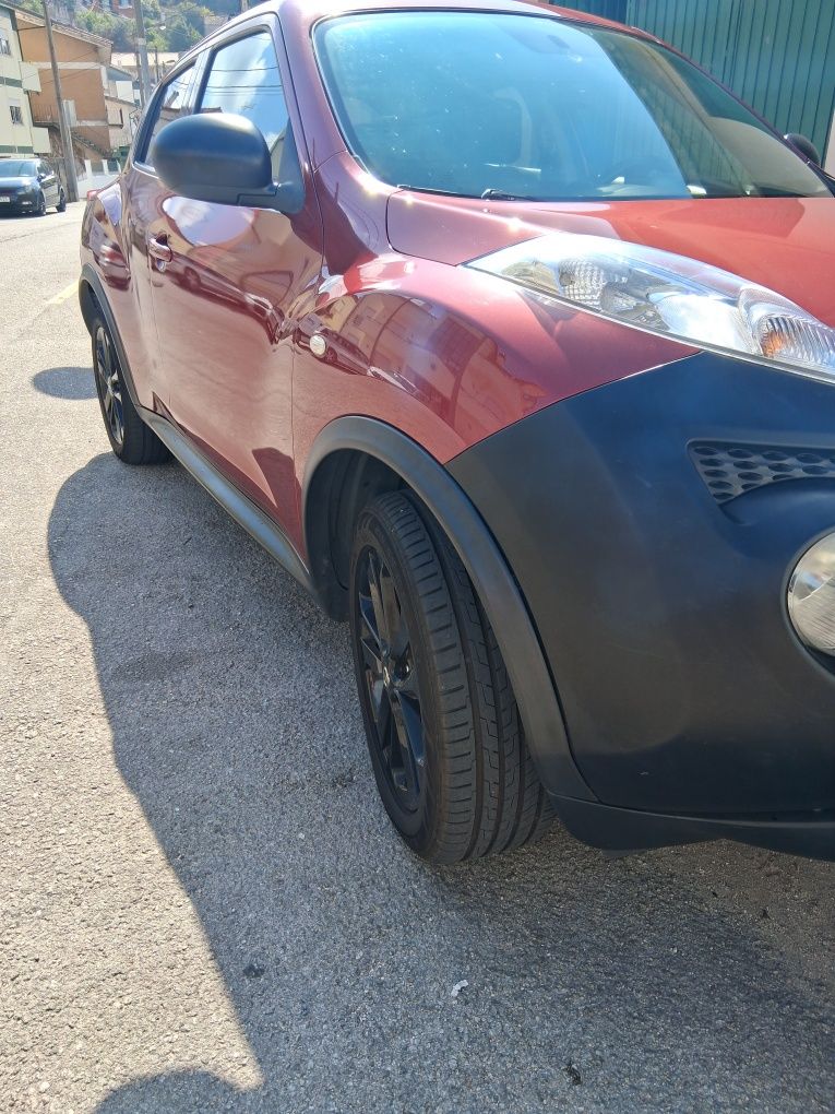 Venda , aceito retoma e faço crédito.ou troco por jeep.