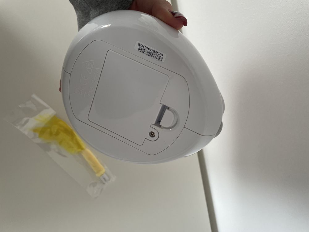 PetSafe® Peek-a-Bird elektroniczna zabawka dla kota