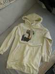 Bluza Ariana Grande XS